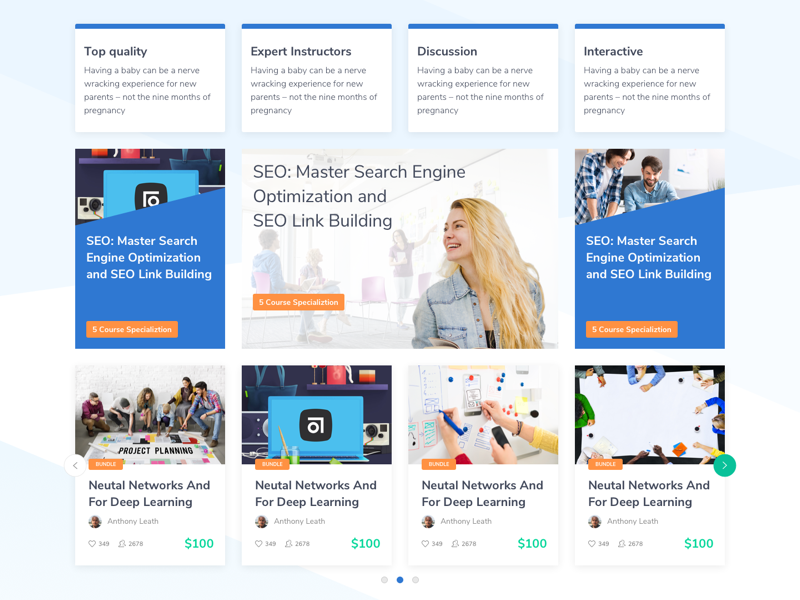 Artboard