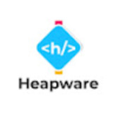 Heapware