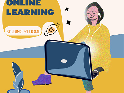 online learning freelance