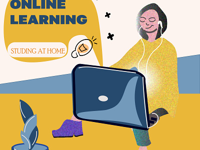 online learning