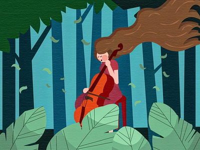 Cello