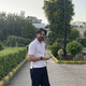 Pankaj Joshi
