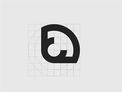 Daily Logo Challenge (Day 11) dailylogochallenge graphic design logo logodlc