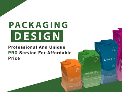 PACKING DESIGN adobe xd graphic design illustration packing design uiux design web design