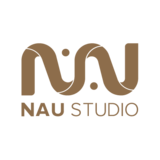 Nau Studio
