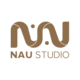 Nau Studio
