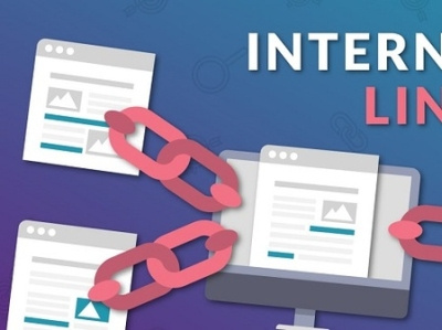Internal link là gì? Phương pháp để tạo liên kết nội bộ hiệu quả