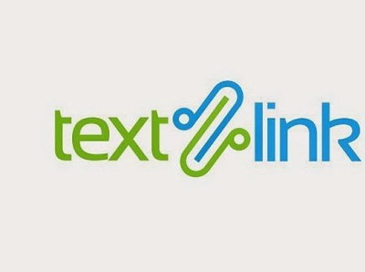 Textlink là gì? Cách sử dụng textlink hiệu quả cho seo 2021