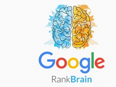 Khái niệm Google RankBrain ? Cơ chế vận hành của RankBrain