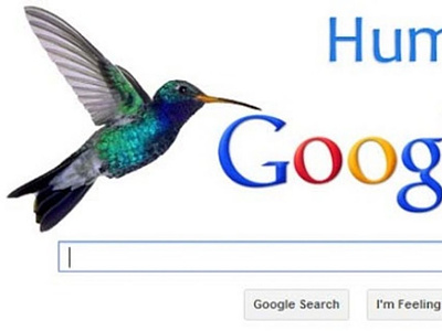 Trả lời cho câu hỏi thuật toán hummingbird là gì