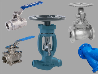 Ball Valves Manufacturer in India ballvalve india manufacturer supplier valve valvemanufacturer