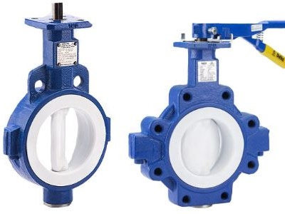 Top Quality Uni Klinger Valve Dealer in Mumbai ballvalve butterfly india manufacturer supplier valve valvemanufacturer