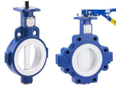 Uni Klinger Valves Supplier in India ballvalve butterfly india manufacturer supplier valve valvemanufacturer