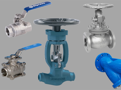 Top Quality Ball Valves in India ballvalve butterfly india manufacturer supplier valve valvemanufacturer