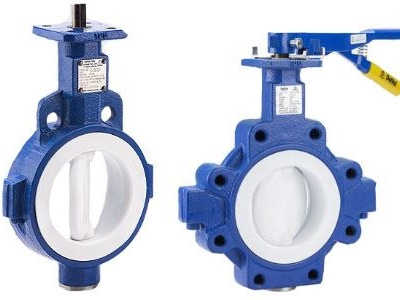 Uni Klinger Valves Supplier in India ballvalve butterfly india manufacturer supplier valve valvemanufacturer