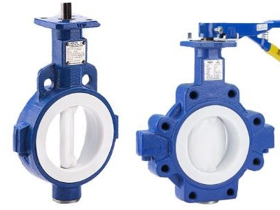 Top Quality Uni Klinger Valve Supplier in India ballvalve butterfly india manufacturer supplier valve valvemanufacturer