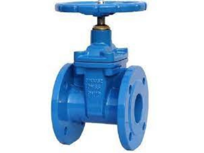 Gate Valves Manufacturer in India pipefittings