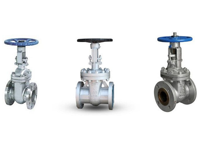 Top Quality Gate Valves Manufacturer in India ballvalve india manufacturer supplier valve valve manufacturer valve supplier valvemanufacturer