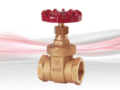 Gate Valves Manufacturer, Supplier & Stockist in India pipefittings