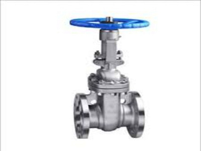 Best Quality Manufacturer of Gate Valves in India gate valves gate valves supplier in india