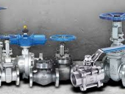 Best Quality Gate Valves Manufacturer in India pinch valves