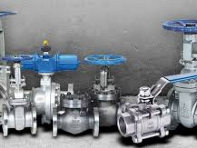 Best Quality Gate Valves Manufacturer of in India pinch valves