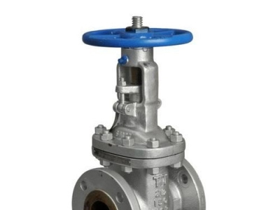 Gate Valves Manufacturer in India gatevalves gatevalvesmanufacturer gatevalvesstockist gatevalvessupplier