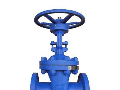 Top Quality Gate Valves Manufacturer in India gatevalvesmanufacturer gatevalvesstockist gatevalvessupplier valvemanufacturer