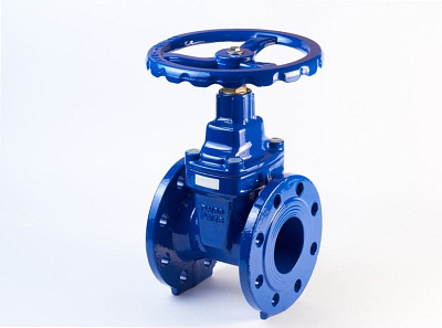 Best Quality Gate Valves Manufacturer in India gatevalves gatevalvesmanufacturer gatevalvesstockist gatevalvessupplier