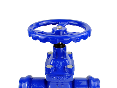 High Quality Gate Valves Manufacturer in India gatevalves gatevalvesmanufacturer gatevalvesstockist gatevalvessupplier