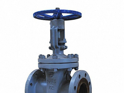 Gate Valves Manufacturer of Top Quality gatevalves gatevalvesmanufacturer gatevalvesstockist gatevalvessupplier valvemanufacturer