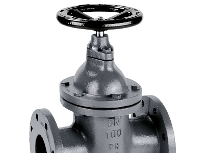 Gate Valves Manufacturer of Best Quality gatevalves