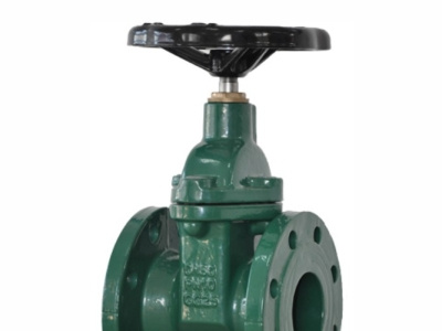 Gate Valves Manufacturer of High Quality gatevalves gatevalvesmanufacturer gatevalvesstockist gatevalvessupplier