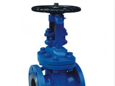 Gate Valves Manufacturer in India gatevalves gatevalvesmanufacturer gatevalvesstockist gatevalvessupplier