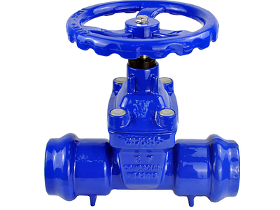 Top Quality Gate Valves Manufacturer in India gatevalves