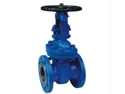 Top Quality Gate Valves Manufacturer in India gatevalves