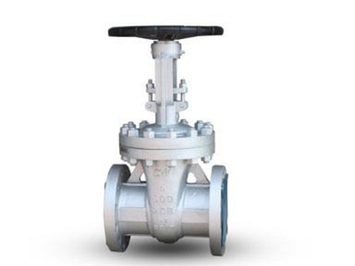 India's Leading Manufacturer of Gate Valves gate valves suppliers in india gatevalvesmanufacturer gatevalvessupplier