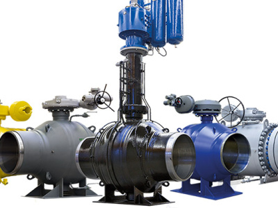 India's Leading Manufacturer of Ball Valves ballvalvemanufacturer ballvalvesmanufacturerinindia ballvalvesstockist