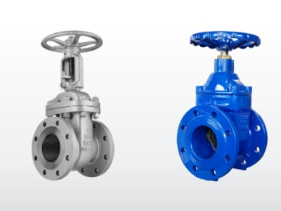 India's Biggest Manufacturer of Gate Valves gate valves suppliers in india gatevalvesmanufacturer gatevalvesstockist gatevalvessupplier