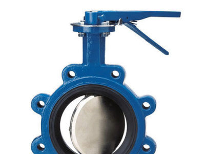 The leading manufacturer of butterfly valves in India butterflyvalves butterflyvalvessupplier butterflyvalvessuppliersinindia