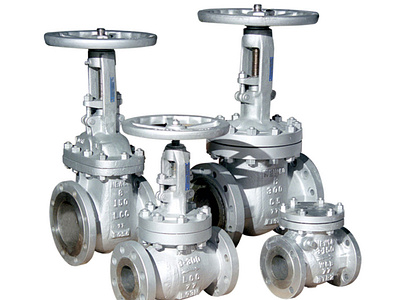 Top Quality Valves Manufacturer In India ballvalvessupplier