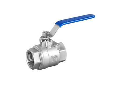 Leading Manufacturer Of Ball Valves In India gate valve