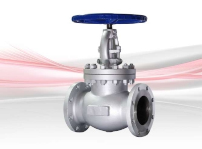 India's Top Manufacturer of Gate Valves