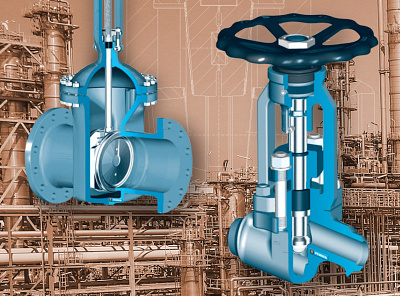 Prominent Quality Ball Valves Manufacturer in India ball valve supplier