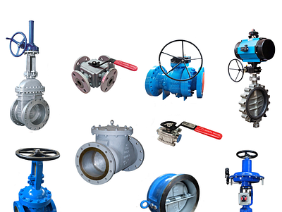 Top Quality Valves Manufacturer in India ball valves supplier in india