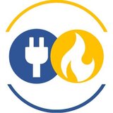 strom_gas24