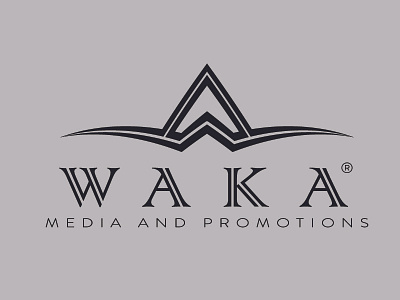 logo design for media company in addis ababa