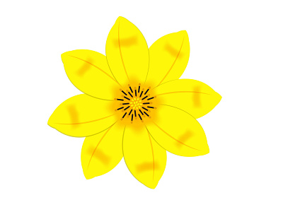 Bidens Macroptera designs, themes, templates and downloadable graphic ...