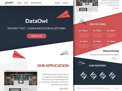 Site design branding design icon logo minimal ui ux vector web website