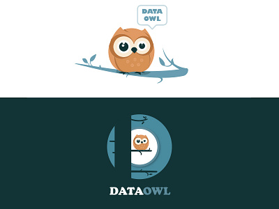 Owl :)